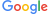 powered by google